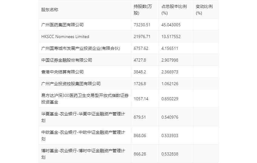 湖南新邵干部任免新篇章，历史上的重要时刻回顾，最新任免动态揭秘！