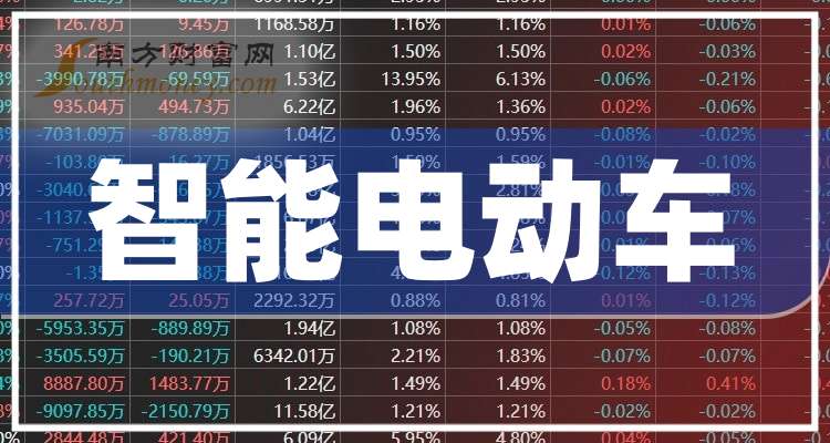 武动乾坤最新章节探秘，自然之旅的心灵觉醒（2024年11月10日）