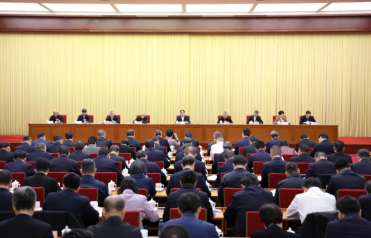 贾瑞琴的温馨日常，2024年11月10日的快乐时光最新情况