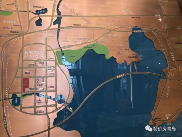 大嵩新区最新规划详解，特性、体验、竞品对比及用户洞察指南