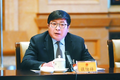 四川省副省长名单背后的励志故事，变化、学习与自信的力量展现新篇章
