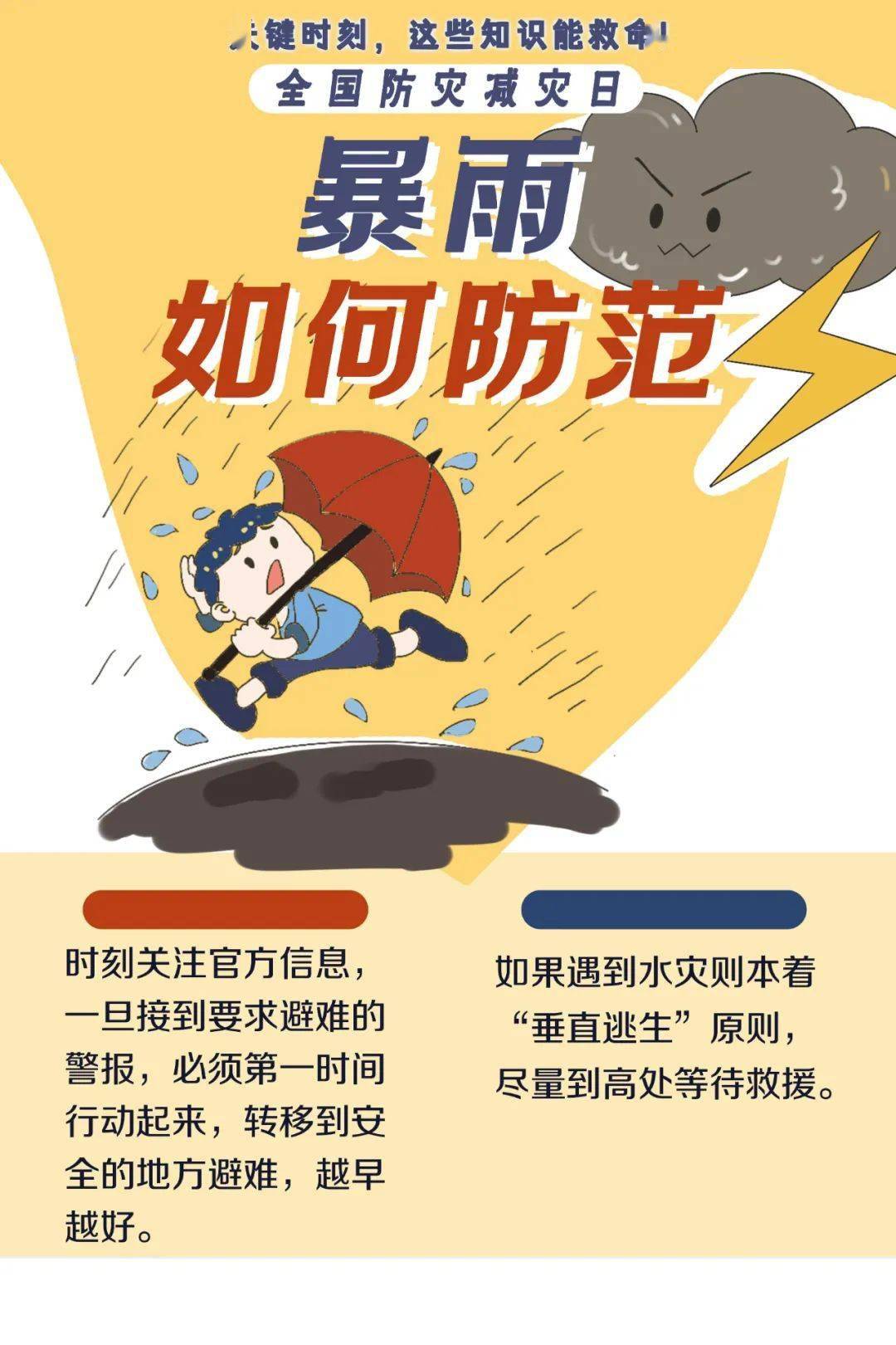 河南汉丰历史上的重要时刻，揭秘最新消息与重大事件回顾（日期，11月10日）