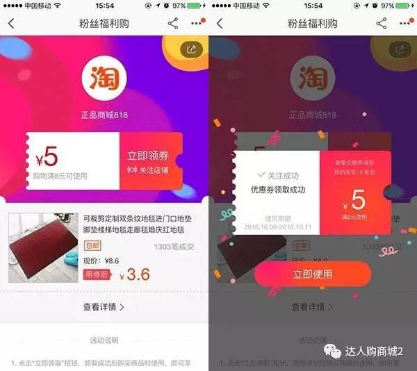揭秘十一月最新热门网站，探索37zzzz的魅力之旅