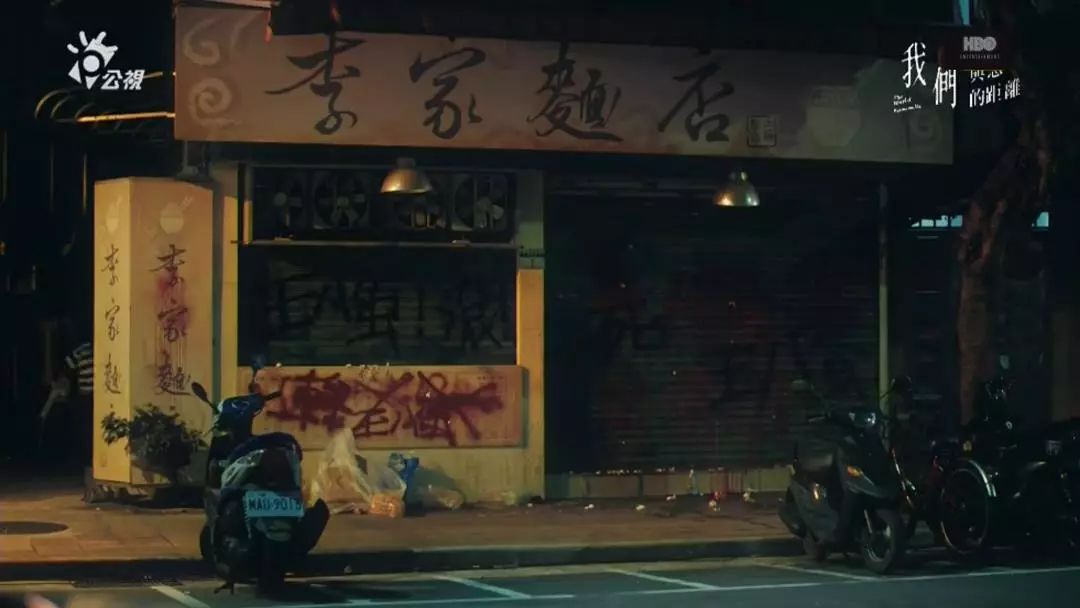 探秘隐藏宝藏，2024年11月10日全新自购特色小店重磅来袭！