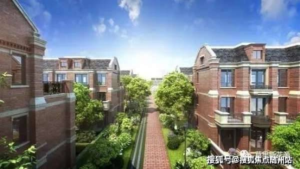 11月10日成鹅价格最新行情及多方观点交织分析