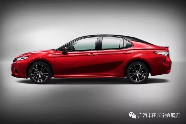 历史上的11月10日，揭秘标致4008最新报价图片的时代背景与重要地位，一探最新报价资讯！