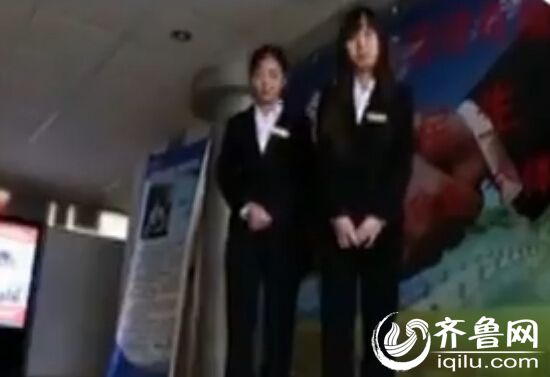 山东金河投资本月动态及深度解析，最新消息揭秘