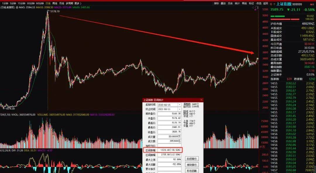 逆风翻盘，揭秘灰产新纪元，重塑自我，自信照亮未来之路