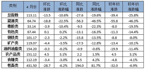 往年11月10日热门资源排行揭秘，洞悉趋势，掌握前沿资讯