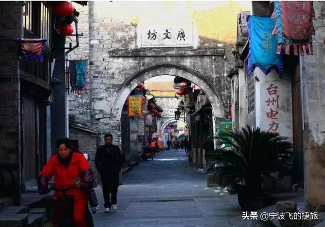 探秘绍兴隐秘小巷，昔日新任名店背后的故事，揭秘最新任命背后的故事（往年1月）