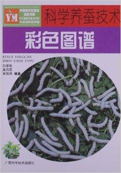 本月养蚕新技术视频概览，蚕织新篇，探索最新养蚕技术