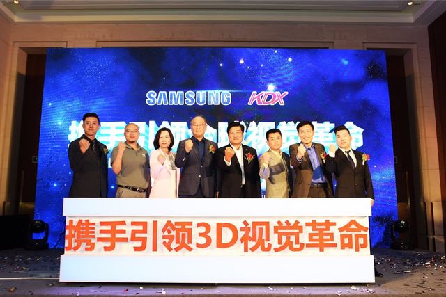 揭秘张灵新纪元科技盛宴，引领变革的高科技产品本周震撼登场！