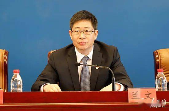 本月登封新闻热点，与爱同行，今日趣事不断爱在传递中