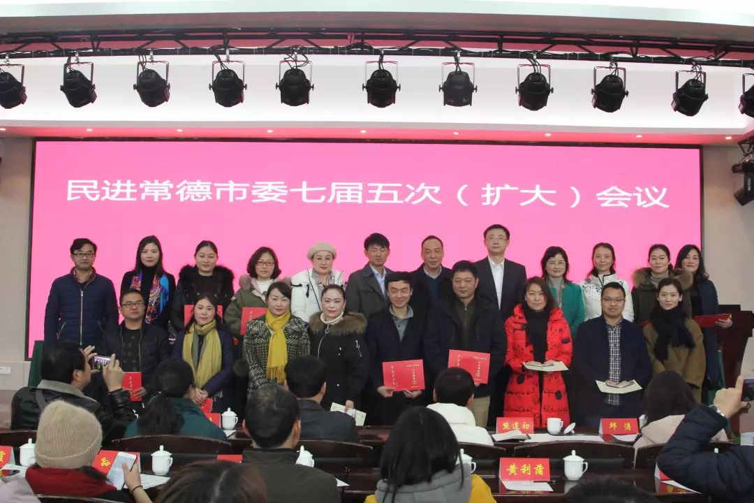 中书协会员证最新动态，本周发布新进展，对书法界产生深远影响