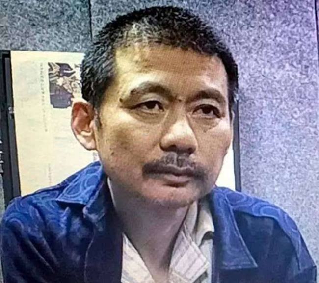 本月望城文烈宏最新动态深度解析，聚焦最新进展与要点分析