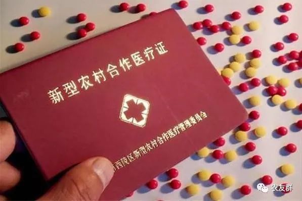 新农合政策更新详解，如何顺利了解并适应最新政策？
