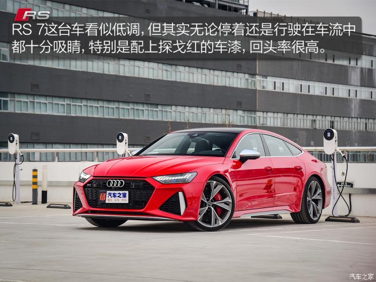 今年升学宴最新产品全面介绍与评测指南