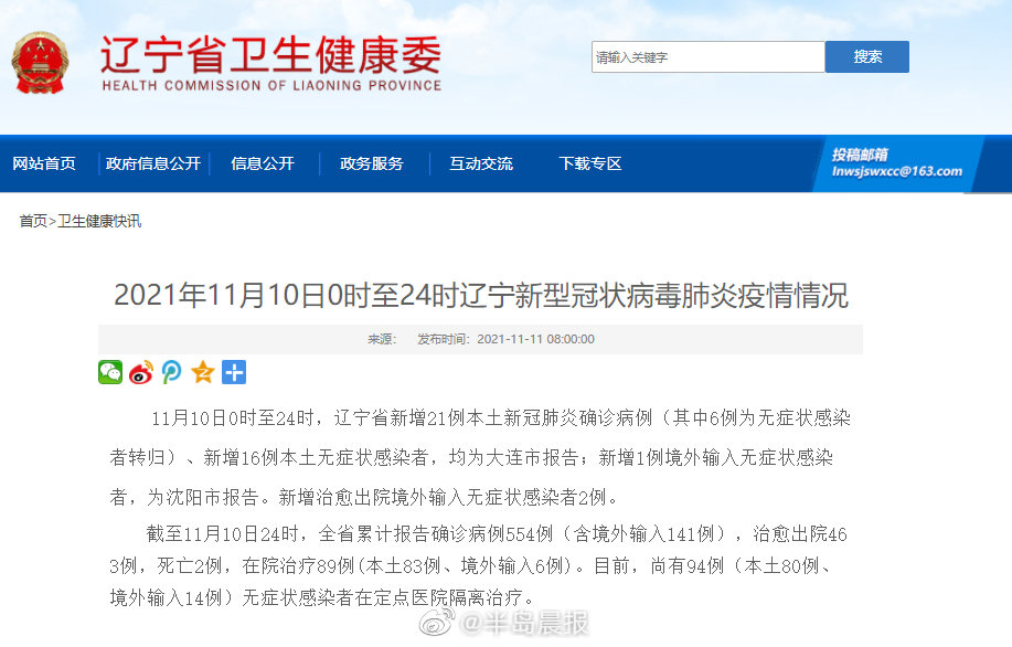 往年11月10日印度新型肺炎最新动态，疫情进展与防控策略调整深度解析