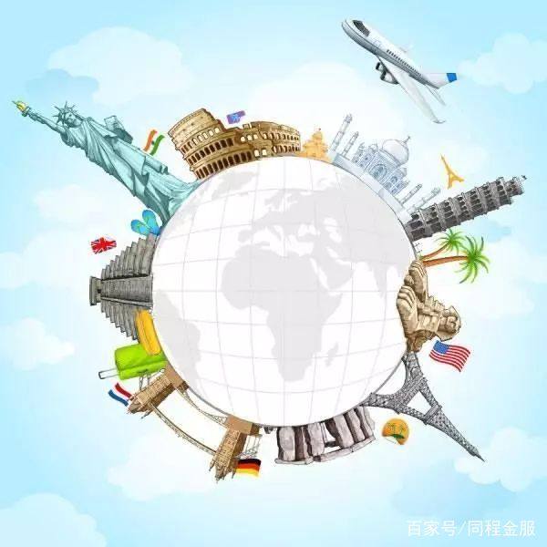 往年11月10日李尔新动态，全面评测新产品，深度剖析特性、体验、竞品对比及用户群体分析
