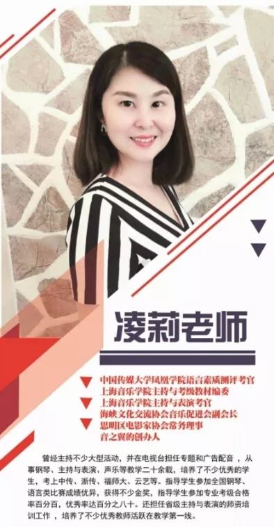 探秘小巷深处的纯情小娇妻，最新章节揭秘神秘故事（涉黄警告）