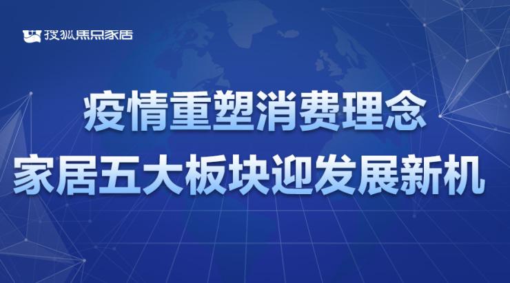 奎文今年疫情最新动态，深度分析与个人观点观察