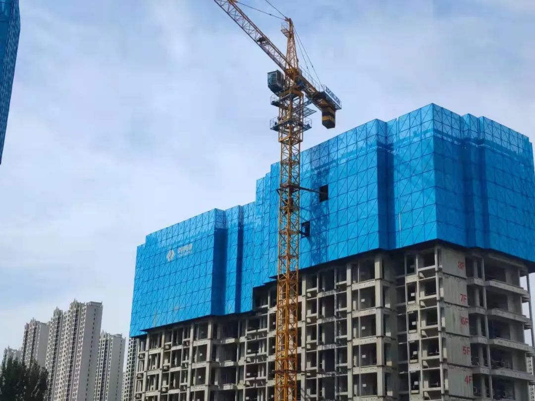全球建筑领域最新资讯概览，十一月十日新闻回顾与趋势分析