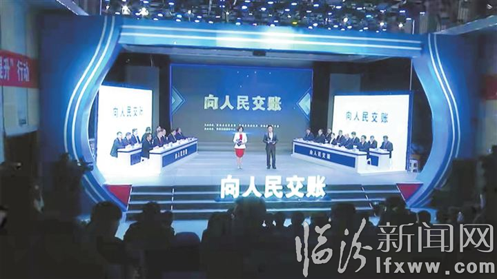 翼城最新新闻探秘，自然之旅的心灵觉醒与笑声之旅
