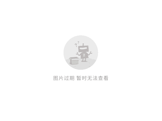 揭阳西湖豪苑智能新纪元揭秘，本周最新动态，领略科技生活前沿风采