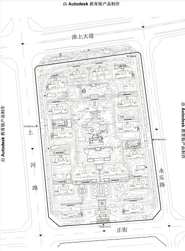 南乐县南湖新规划揭秘，历史演变与影响，南湖新篇启航记