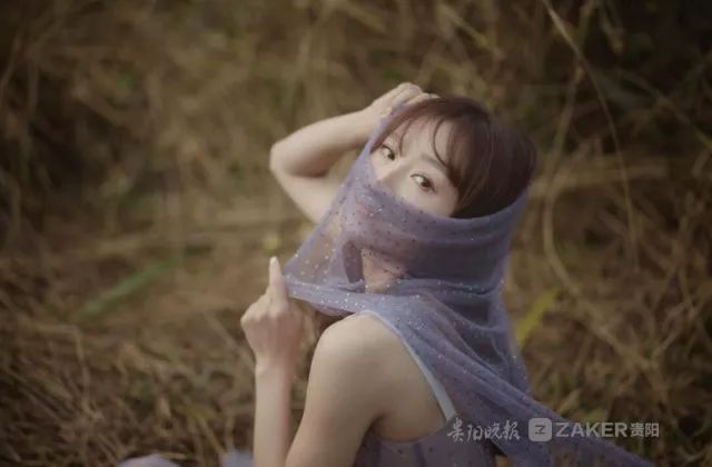 花开无言 第91页