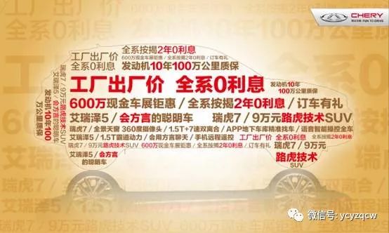 第1629页