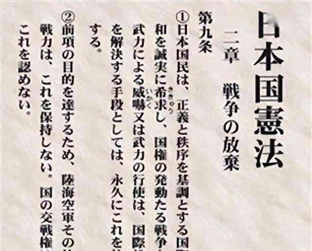 历史上的11月10日，方清平单口相声的魅力与争议揭秘
