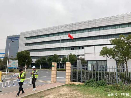 往年11月10日泰兴工厂招聘动态概览及最新职位信息发布