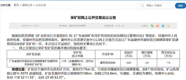 三角镇最新招聘信息深度测评，聚焦2024年11月10日