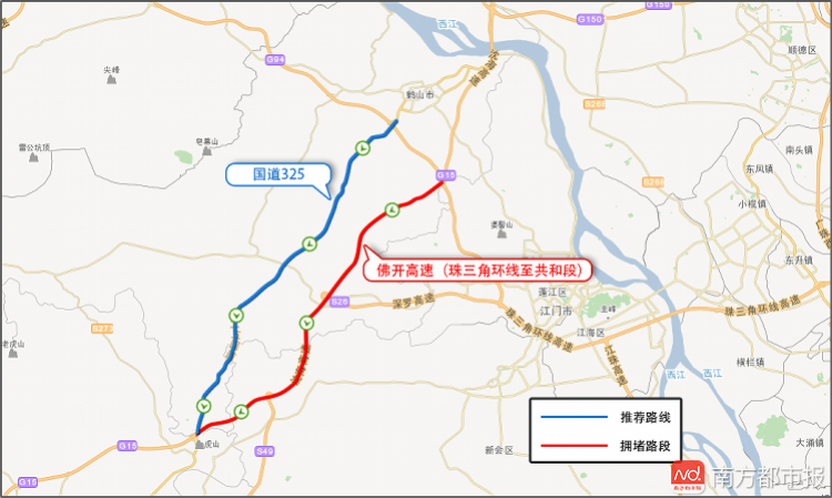 往年11月10日深圳返深政策变迁回顾与解读，轨迹及影响
