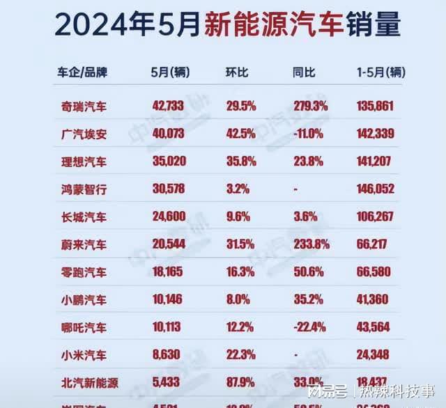 九合一日子的奇妙际遇，温馨日常的最新报道（2024年11月10日）