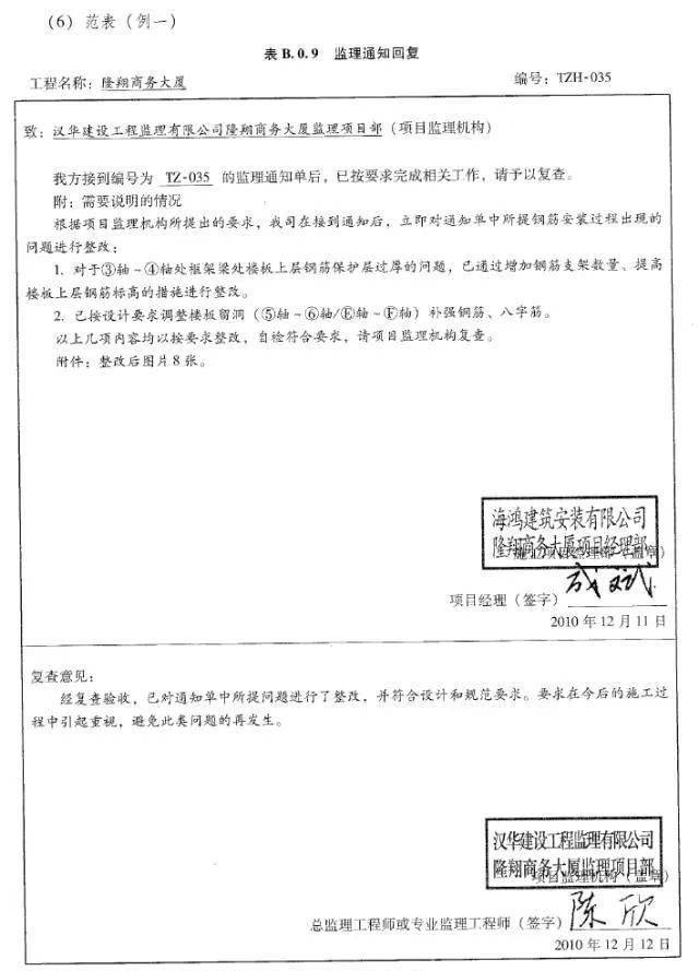 探秘小巷深处的独特风味，最新监理通知单范本带你走进隐藏版特色小店