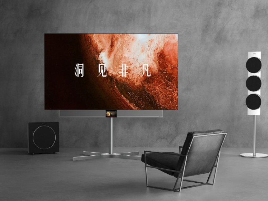 会昌杀人事件最新消息，深度解析与观点阐述