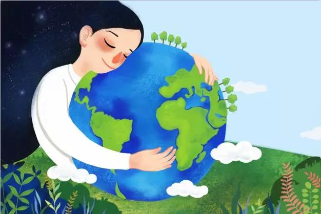 斯微生物最新奇遇，友情、家庭与探索的温馨日常