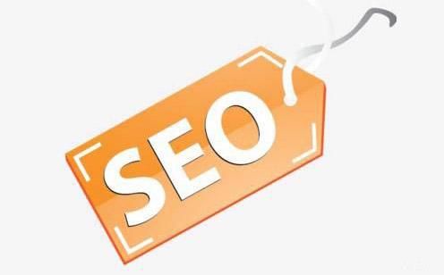 本月最新版SEO优化技巧，关键策略助你提升网站排名