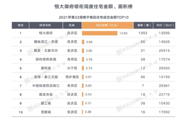 南宁酒吧招聘动态，职场与休闲交汇的新机遇（往年11月10日）