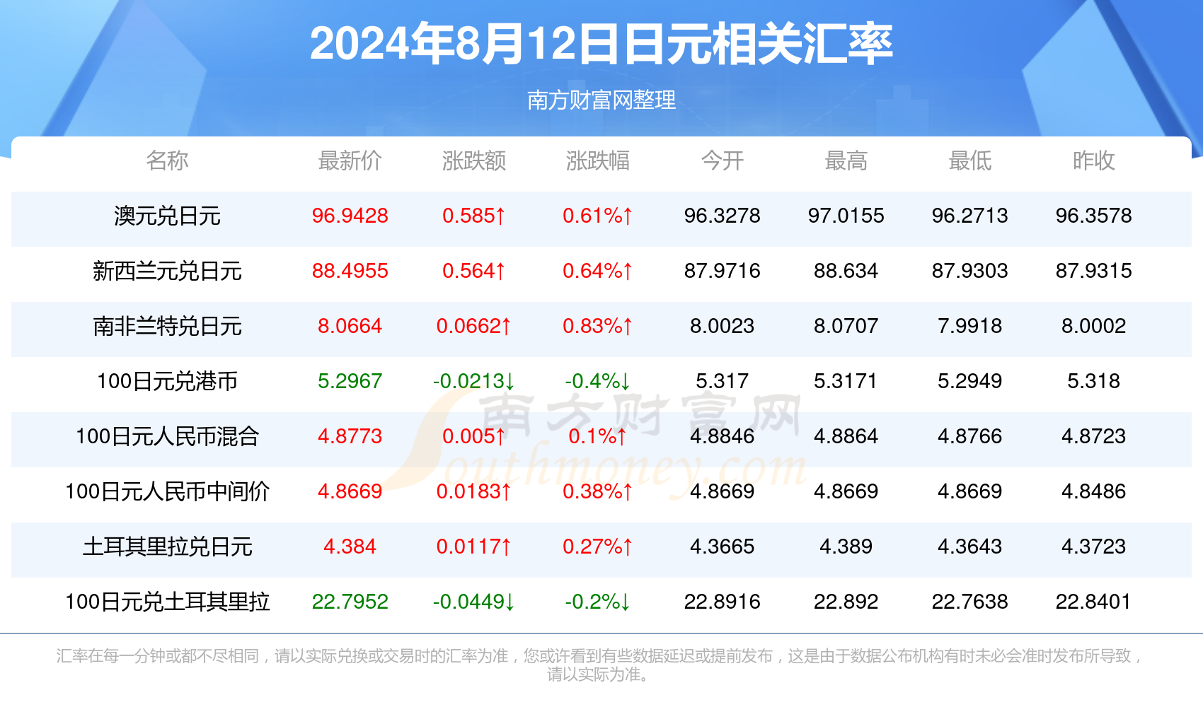 2024年魏州网全新上线，引领最新资讯与独特体验