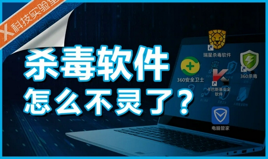 第1619页