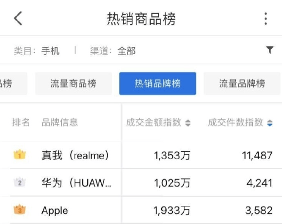 最新款微信下载安装指南，适合初学者与进阶用户的全程指南（11月10日更新）