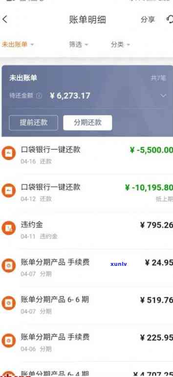 最新还款方式解析，便捷、智能与个性化的还款体验升级