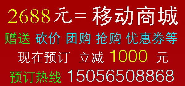 无锡电脑绣花招工盛启，技艺传承与创新融合的新篇章