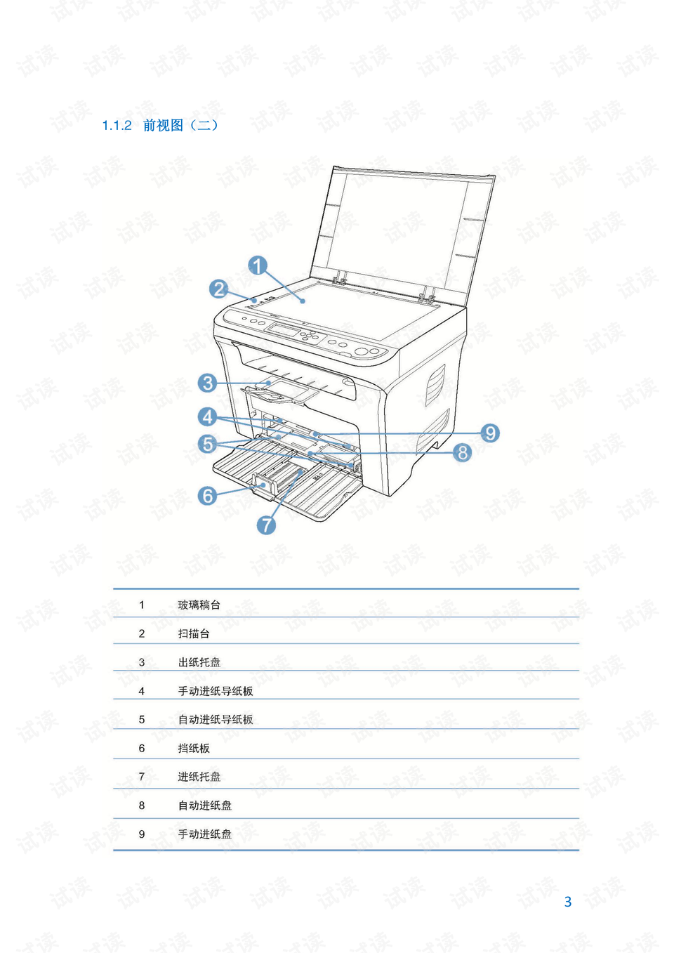 从零起步完成出纳工作，最新出纳文件操作指南及本周最新文件概览