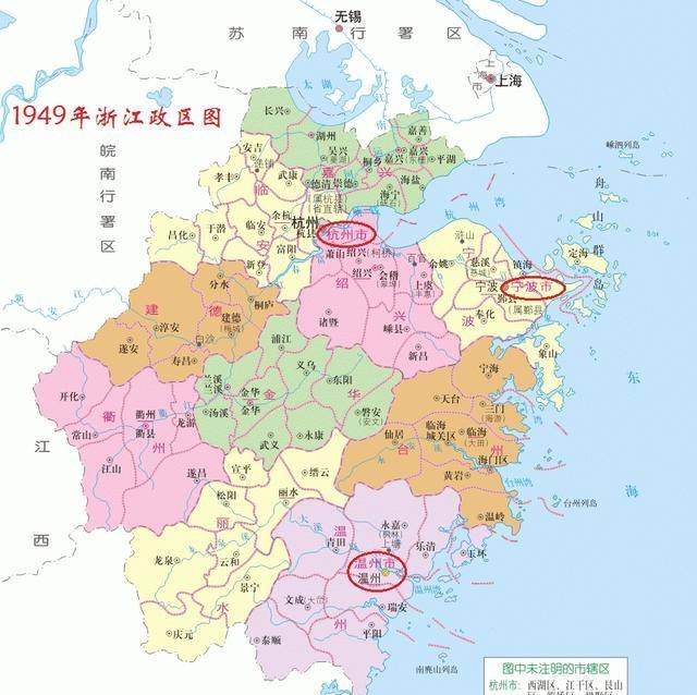 杭州社保基数调整背后的科技力量，前沿科技重塑生活新篇章体验记