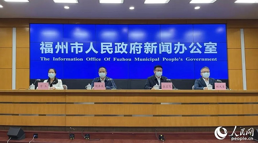 陕西疫情最新动态及防护行动指南（初学者与进阶用户适用，11月10日更新）