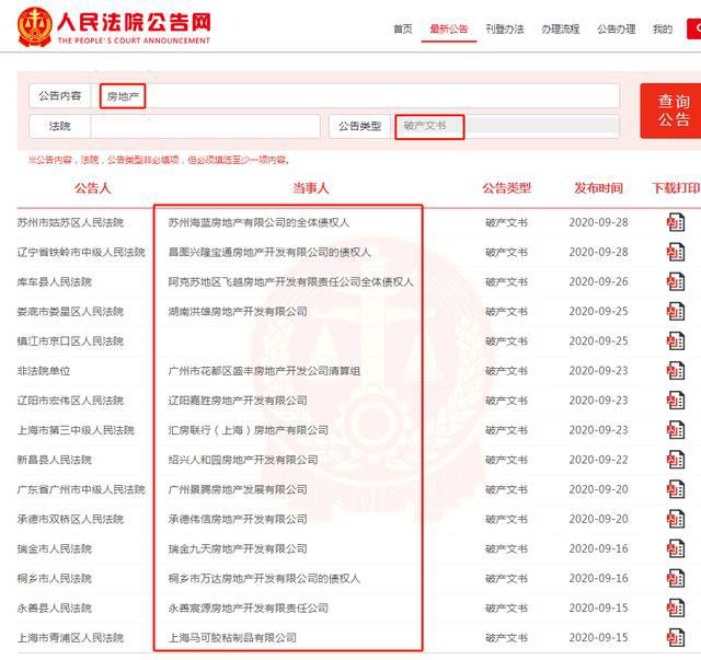 阜阳港汇广场最新动态，瞩目发展，精彩纷呈